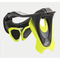 Load image into Gallery viewer, Alpinestars BNS Tech-2 Neck Brace