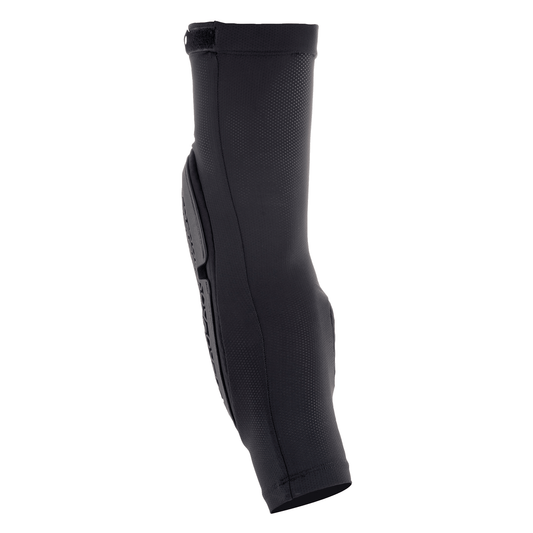 Alpinestars Bionic Flex Elbow Protectors
