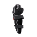 Load image into Gallery viewer, Alpinestars Bionic Action Knee Protectors One Size
