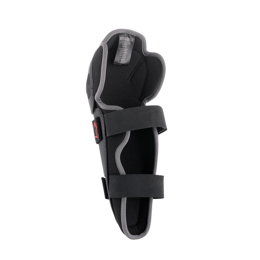 Alpinestars Bionic Action Knee Protectors One Size