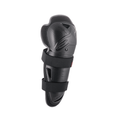 Load image into Gallery viewer, Alpinestars Bionic Action Knee Protectors One Size