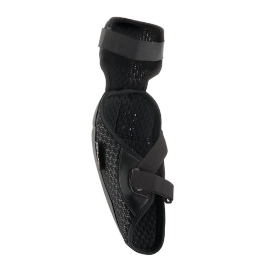 Alpinestars Bionic Plus Elbow Protectors