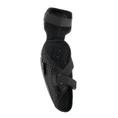 Load image into Gallery viewer, Alpinestars Bionic Plus Elbow Protectors