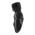 Load image into Gallery viewer, Alpinestars Bionic Plus Elbow Protectors