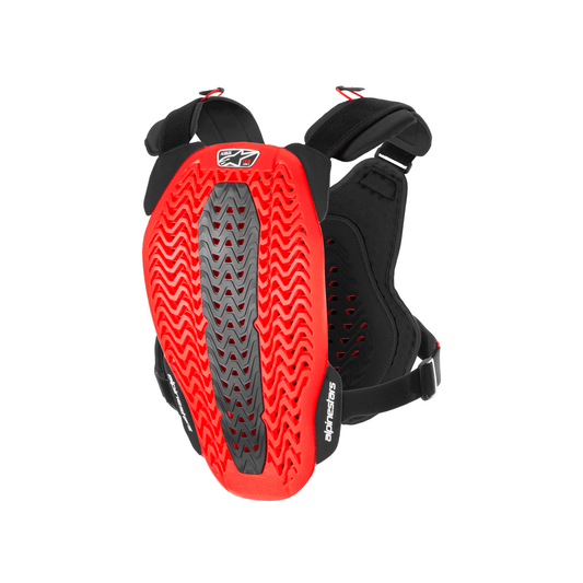 Alpinestars A-5 Plasma Chest Protector