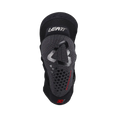 Load image into Gallery viewer, Leatt 3DF 5.0 Evo Knee Guards
