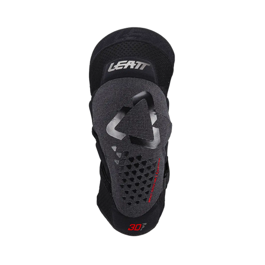 Leatt 3DF 5.0 Evo Knee Guards
