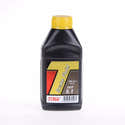 Nettoyant Frein TRW 500 Ml - Aérosol Sans CFC - Pour Systèmes De Freinage - Compatibilité Véhicule à Vérifier - 9