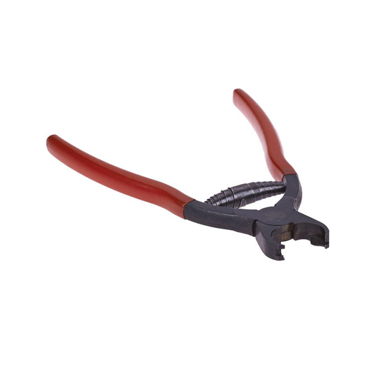 MotoLibre Pliers for Clamp-Type Hose Clips