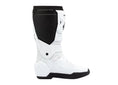 Load image into Gallery viewer, Sidi Crosscore Motocross Boots - White