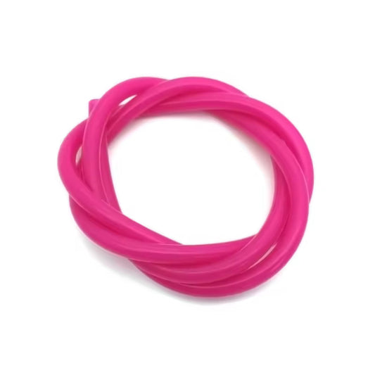 Fuel Hose