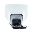 Load image into Gallery viewer, Husqvarna LED-LIGHTMASK 2017-2022