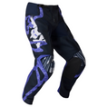 Load image into Gallery viewer, Fox 180 Diffuse MX Pants - Blue
