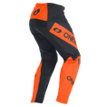 Load image into Gallery viewer, O'Neal Element Racewear MX Pants - Black/Orange