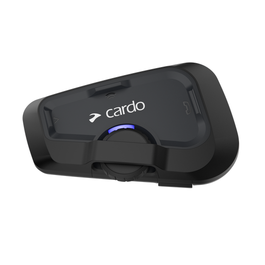Cardo Freecom 4X Single Set