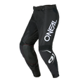 Load image into Gallery viewer, O'Neal Elite MX Pants - Black/White