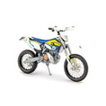 Load image into Gallery viewer, Maisto Husqvarna FE 501 1:12 model