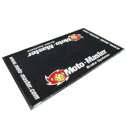 Moto-Master Pit-Mat 100 x 200 cm