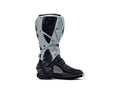 Load image into Gallery viewer, Sidi Crossfire 3 Motocross Boots - Black/Grey