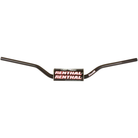 Renthal Fatbar Handlebar 28.6 mm