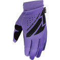 Load image into Gallery viewer, Purple/Black