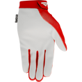 Load image into Gallery viewer, Red/White
