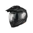 Load image into Gallery viewer, Nexx X-WED 3 Zero Pro Helmet