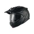 Bild in Galerie-Betrachter laden, Nexx X.Lifecountry Zero Pro Modular Helmet