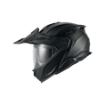 Bild in Galerie-Betrachter laden, Nexx X.Lifecountry Zero Pro Modular Helmet