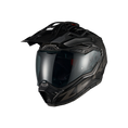 Load image into Gallery viewer, Nexx X.Rally Zero Pro Enduro Helmet
