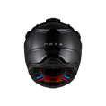 Load image into Gallery viewer, Nexx X.Rally Zero Pro Enduro Helmet
