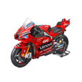 Load image into Gallery viewer, Maisto Ducati Lenovo Team MotoGP 2024 1:6 model