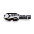 Load image into Gallery viewer, Fox Main Image Cosmo Spark Motocross Goggles