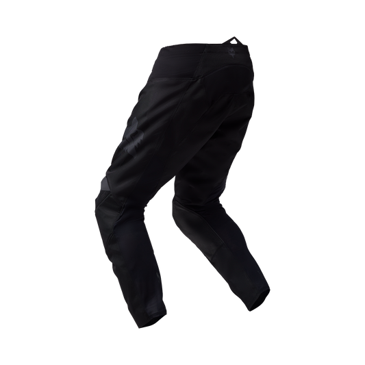 Fox 180 Blackout MX Pants - Black