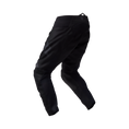 Load image into Gallery viewer, Fox 180 Blackout MX Pants - Black