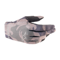 Load image into Gallery viewer, Camo