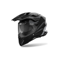 Load image into Gallery viewer, Airoh Commander 2 Carbon Enduro Helmet