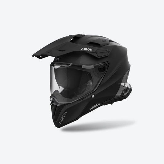 Airoh Commander 2 Enduro Helmet