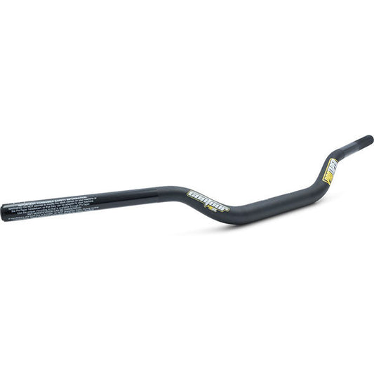 ProTaper Contour Handlebar 28.6 mm - Carmichael (800 mm / 67 mm rise)