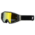Load image into Gallery viewer, MTR S14 Pro Motocross Goggles