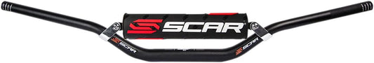 Scar Evolution X2 Handlebar 28.6 mm