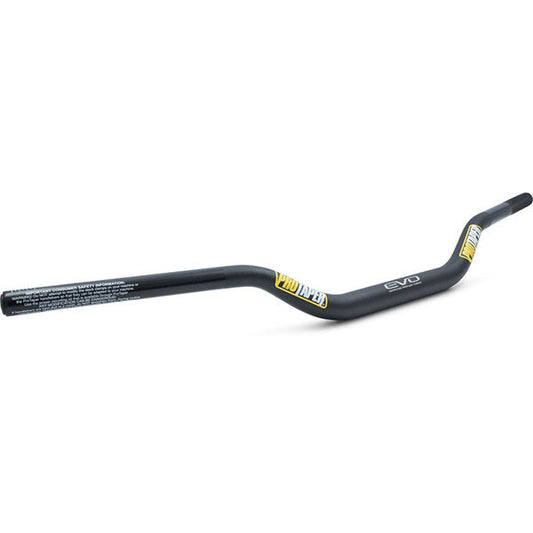 ProTaper EVO Handlebar 28.6 mm - Factory Suzuki/KTM (800 mm / 62 mm rise)