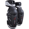 Load image into Gallery viewer, Fox Titan Race Elbow Guards