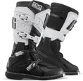 Load image into Gallery viewer, Gaerne GX1 Motocross Boots - White/Black
