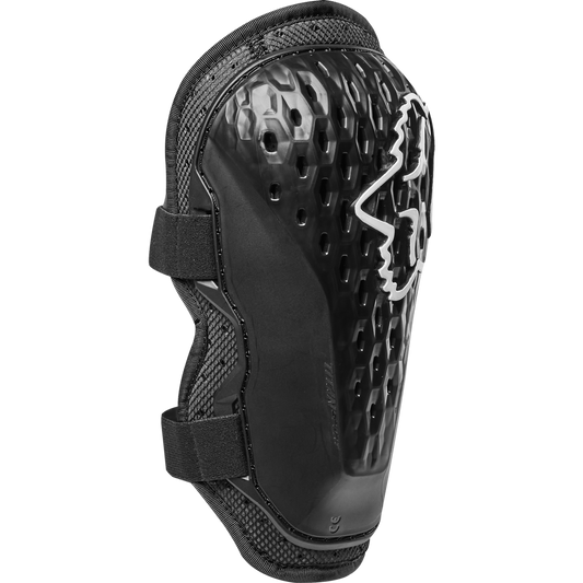 Fox Titan Sport Elbow Guards