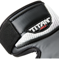 Load image into Gallery viewer, Fox Titan Race Elbow Guards