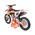 Load image into Gallery viewer, Maisto KTM 450 SX-F 1:6 model
