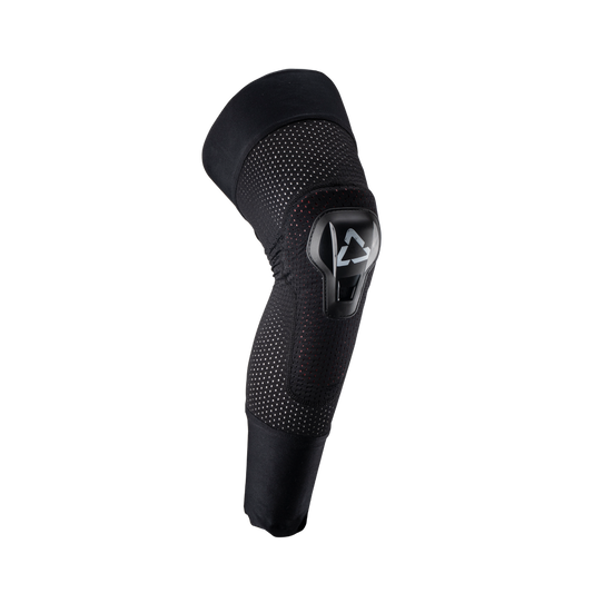 Leatt X-Frame Hybrid Knee Brace (pair)