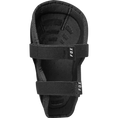 Load image into Gallery viewer, Fox Titan Sport Elbow Guards