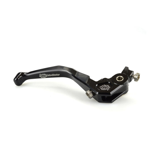 Moto-Master RMC-R spare lever grip